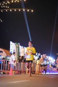 BIB: 
                            <button type="button" onclick="openModal(24507359)" class="btn btn-primary btn-sm float-right btn-popup" data-toggle="modal" data-target=".modal-high-quality">
                        <i class="fas fa-shopping-cart"></i> Add to Cart
                    </button>
                                            <button type="button" onclick="isThisMe(24507359, true)" class="btn btn-success btn-sm float-right btn-popup btn-isme hidden" data-toggle="tooltip" data-placement="bottom" title="นี่คือรูปของคุณใช่ไหม คลิกที่นี่เพื่อเอาเข้าอัลบั้ม">
                        <i class="fas fa-plus"></i> Add to album
                    </button>
                    <button type="button" onclick="isThisMe(24507359, false)" class="btn btn-warning btn-sm float-right btn-popup btn-isnotme hidden">
                        <i class="fas fa-ban"></i> Remove from album
                    </button>